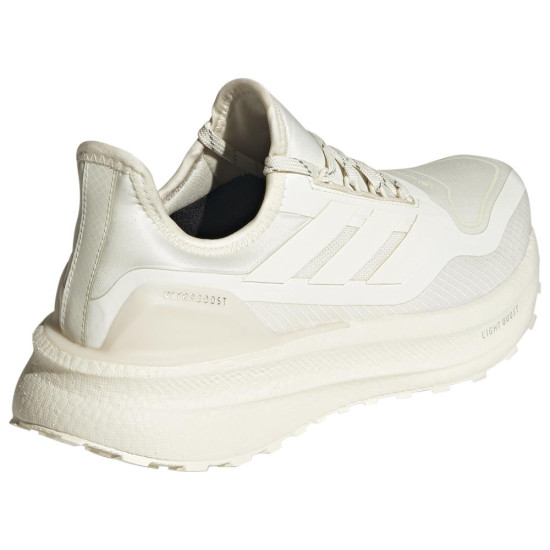 Adidas Ultraboost 5 GTX W